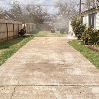 JD Services - Another Demolition done right. - Demolition Services Near Me - Houston, Texas