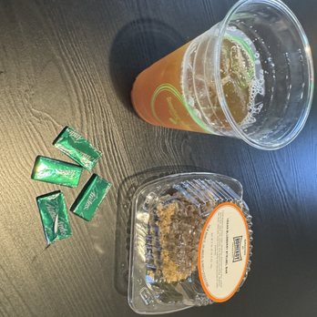 Healthy Eats - Little kindnesses = Big Smiles : - Sandwiches Near Me - Monrovia, California
