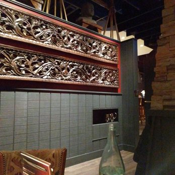 Roka - Asian Fusion Near Me - Tulsa, Oklahoma Roka - Asian Fusion Near Me - Tulsa, Oklahoma