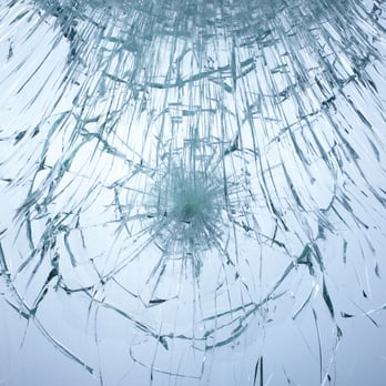 Schmidty's Auto Glass - Auto Glass Services Near Me - Effingham, Illinois Schmidty's Auto Glass - Auto Glass Services Near Me - Effingham, Illinois
