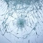 Schmidty's Auto Glass