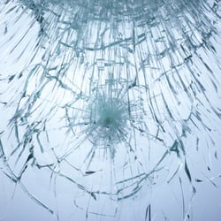 Schmidty's Auto Glass