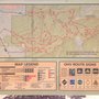 Ballinger Canyon Ohv