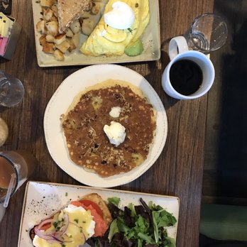 First Watch - Breakfast - Breakfast & Brunch Near Me - Orlando, Florida First Watch - Breakfast - Breakfast & Brunch Near Me - Orlando, Florida