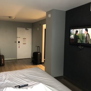 Aloft by Marriott Miami - Brickell - Hotels Near Me - Miami, Florida Aloft by Marriott Miami - Brickell - Hotels Near Me - Miami, Florida
