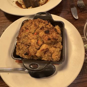 The Smith - Stuffing - New American Near Me - New York, New York The Smith - Stuffing - New American Near Me - New York, New York