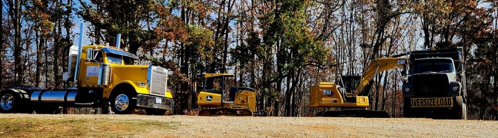 Slide of 13 Moons Grading