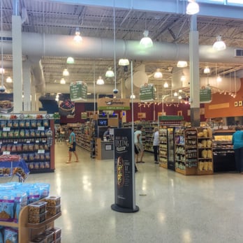 Publix - Grocery Near Me - Palm Harbor, Florida
