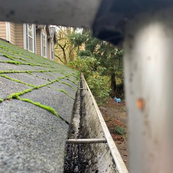 Seattle Roof Cleaning - Gutter Cleaning - Gutter Services Near Me Seattle Roof Cleaning - Gutter Cleaning - Gutter Services Near Me