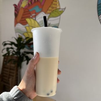 R&B Tea - Coffee & Tea Near Me - Monterey Park, California R&B Tea - Coffee & Tea Near Me - Monterey Park, California
