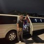 Photo of Limo New Braunfels