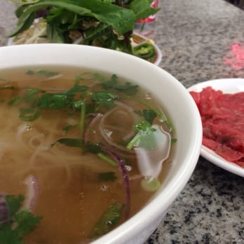 Pho Dung 2 - Vietnamese Near Me - Houston, Texas Pho Dung 2 - Vietnamese Near Me - Houston, Texas