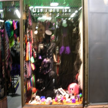 Videomusic di Cippo S. - vetrina videomusic - Vinyl Records Near Me - Torino, TO