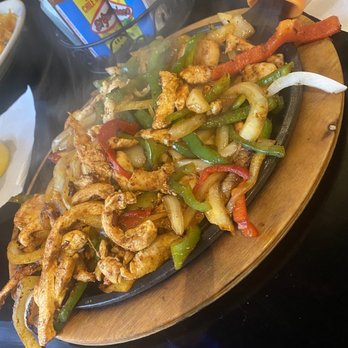 Mi Cozumel - Fajitas - Mexican Near Me - Cincinnati, Ohio Mi Cozumel - Fajitas - Mexican Near Me - Cincinnati, Ohio