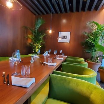 Ardor - New American Near Me - West Hollywood, California Ardor - New American Near Me - West Hollywood, California