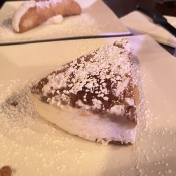 San Matteo Pizzeria e Cucina - Torta di pear - Pizza Near Me - New York, New York San Matteo Pizzeria e Cucina - Torta di pear - Pizza Near Me - New York, New York
