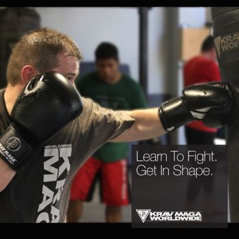 Self Defense Fit Lab - Learn to Fight. Get in shape. Krav Maga / Self-Defense Classes for all - Men, Women, Children ages 5+ - Self-defense Classes Near Me - Riverside, California