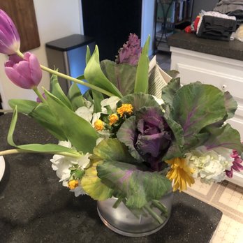 Stems Florist - Florists Near Me - Vacaville, California Stems Florist - Florists Near Me - Vacaville, California