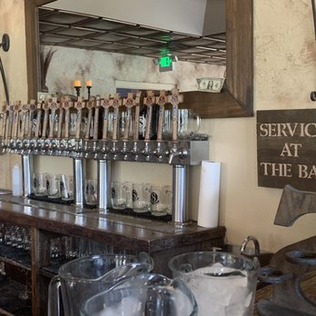Satire Brewing Company - On tap - Brewpubs Near Me - Thornton, Colorado Satire Brewing Company - On tap - Brewpubs Near Me - Thornton, Colorado