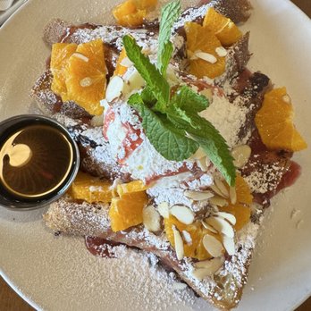 Poached Kitchen - Coffee & Tea Near Me - Anaheim, California Poached Kitchen - Coffee & Tea Near Me - Anaheim, California