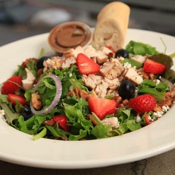 Tulsa Press Club - Monday through Friday Lunch 11 - 2 p.m. - Venues & Event Spaces Near Me - Tulsa, Oklahoma Tulsa Press Club - Monday through Friday Lunch 11 - 2 p.m. - Venues & Event Spaces Near Me - Tulsa, Oklahoma