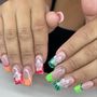 Maison De Nails