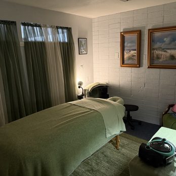 James Massage - Massage Therapy Near Me - Yuba City, California James Massage - Massage Therapy Near Me - Yuba City, California