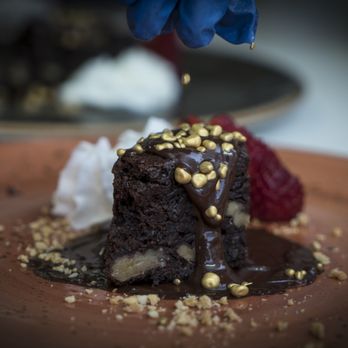Vela Beach - Brownie Vela Beach Torrevieja - Pizza Near Me - Torrevieja, A Vela Beach - Brownie Vela Beach Torrevieja - Pizza Near Me - Torrevieja, A