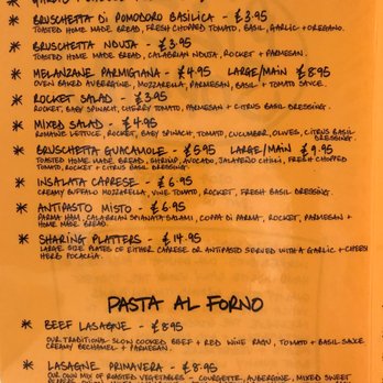 Pizza Sophia - Small plates & Pasta Al Forno - Pizza Near Me - Bloomsbury, XGL Pizza Sophia - Small plates & Pasta Al Forno - Pizza Near Me - Bloomsbury, XGL