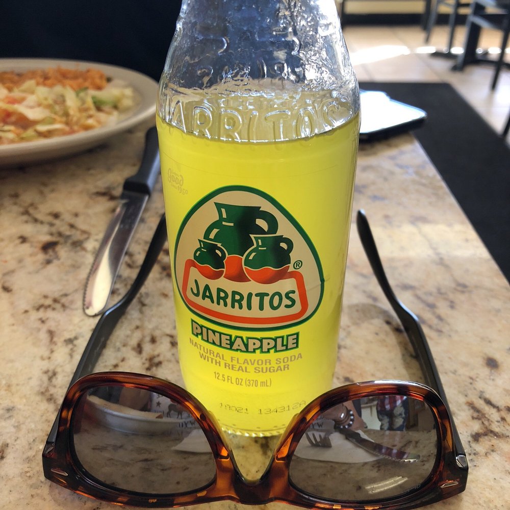 La Fuente - Mexican Near Me - Denver, Colorado La Fuente - Mexican Near Me - Denver, Colorado