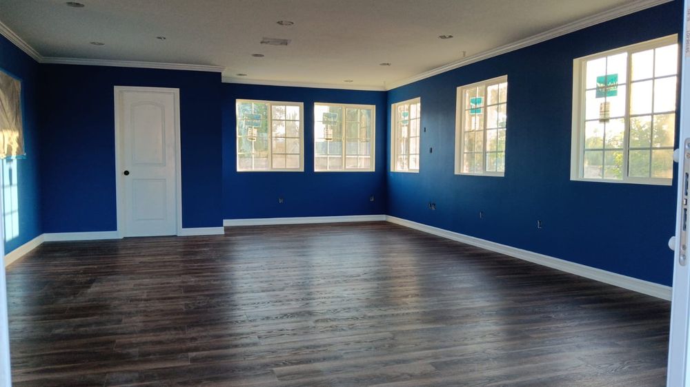 Slide of Selim’s Handyman