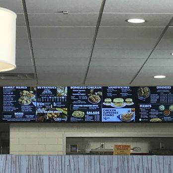 Bojangles - enus - Fast Food Near Me - Marietta, Georgia Bojangles - enus - Fast Food Near Me - Marietta, Georgia