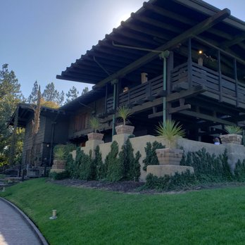 Gamble House - Landmarks & Historical Buildings Near Me - Pasadena, California Gamble House - Landmarks & Historical Buildings Near Me - Pasadena, California