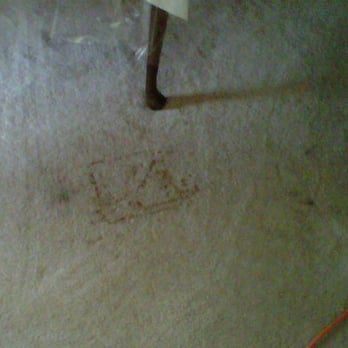A Clean Perspective Carpet Cleaning - before - Carpet Cleaning Near Me A Clean Perspective Carpet Cleaning - before - Carpet Cleaning Near Me