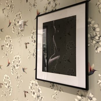 Bloomingdale's - Fitting room - Department Stores Near Me - Norwalk, Connecticut