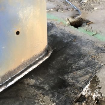 Perez Welding - Metal Fabricators Near Me - Margate, Florida Perez Welding - Metal Fabricators Near Me - Margate, Florida