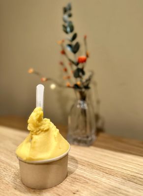 Eataly by null