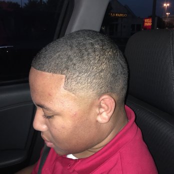 So Sharp Barbershop and Salon - Barbers Near Me - Pearland, Texas So Sharp Barbershop and Salon - Barbers Near Me - Pearland, Texas