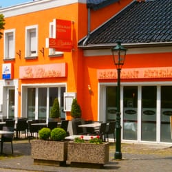 La Piazza