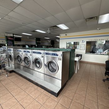 Mr Klean Washateria - Hotels Near Me - Houston, Texas Mr Klean Washateria - Hotels Near Me - Houston, Texas