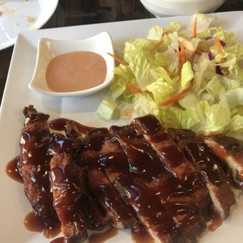 Sol's On the Square - Korean Near Me - Madison, Wisconsin Sol's On the Square - Korean Near Me - Madison, Wisconsin