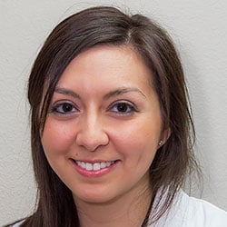 Commerce City Dentist