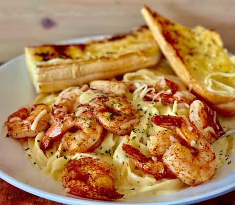 Shark Shack Beach Bar & Grill