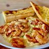 Shark Shack Beach Bar & Grill gift card