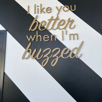 Better Buzz Coffee Carlsbad - Coffee & Tea Near Me - Carlsbad, California