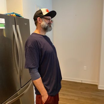Orange County Moving Company - Best movers you can get. Thanks so much for everything - Movers Near Me - Orange, California Orange County Moving Company - Best movers you can get. Thanks so much for everything - Movers Near Me - Orange, California
