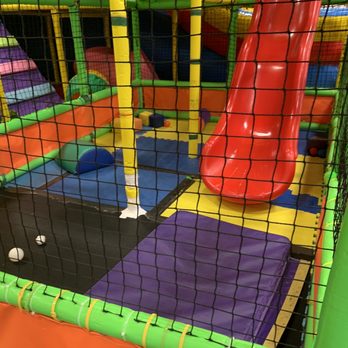 BB Kidz Klub - Arcades Near Me - Westford, Massachusetts BB Kidz Klub - Arcades Near Me - Westford, Massachusetts