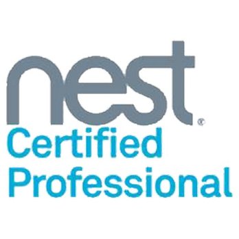 Deckard Mechanical - Nest Certified Professional - Heating & Air Conditioning/HVAC Near Me - Fort Wayne, Indiana Deckard Mechanical - Nest Certified Professional - Heating & Air Conditioning/HVAC Near Me - Fort Wayne, Indiana