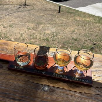 Storum Ranch Cider & Wine - Wine Tasting Room Near Me - Julian, California Storum Ranch Cider & Wine - Wine Tasting Room Near Me - Julian, California