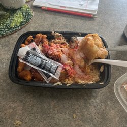 China Chef